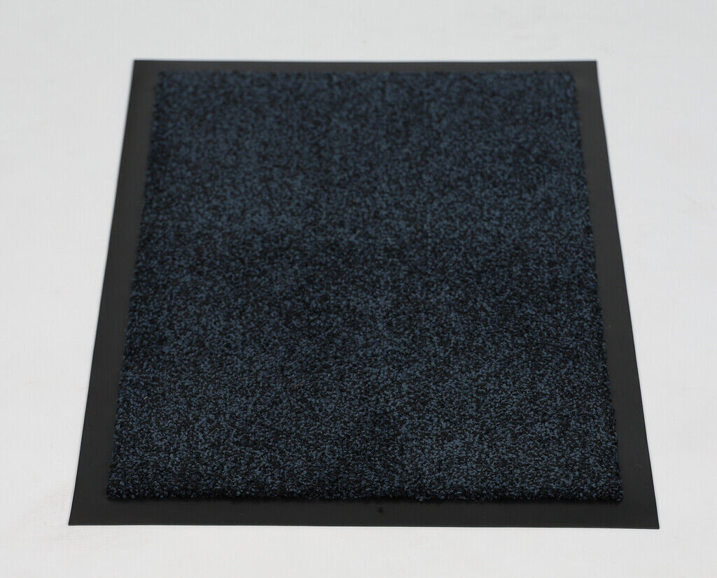 Express 011 Denim Matten 90x150 cm