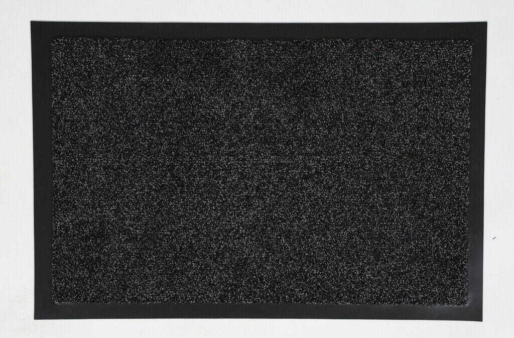 Express 052 Grafiet Matten 60x80 cm