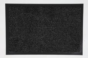 Express 052 Grafiet Matten 120x180 cm