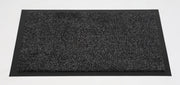 Express 052 Grafiet Matten 40x60 cm