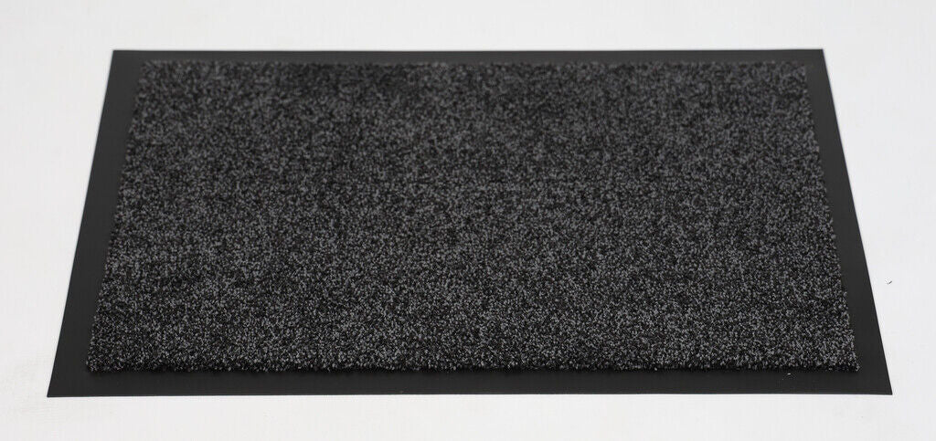 Express 052 Grafiet Matten 90x150 cm