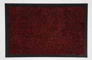 Express 001 Rood Matten 120x180 cm