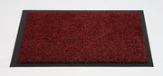 Express 001 Rood Matten 90x150 cm