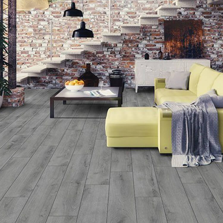 kronotex zomer grijs eiken 3900 (sp866) 8mm