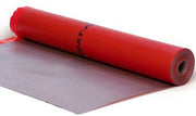 Heatfolie 1.2mm TÜV +10dB