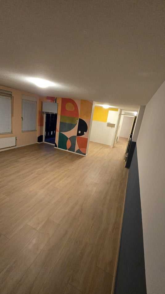 Mijn winkel