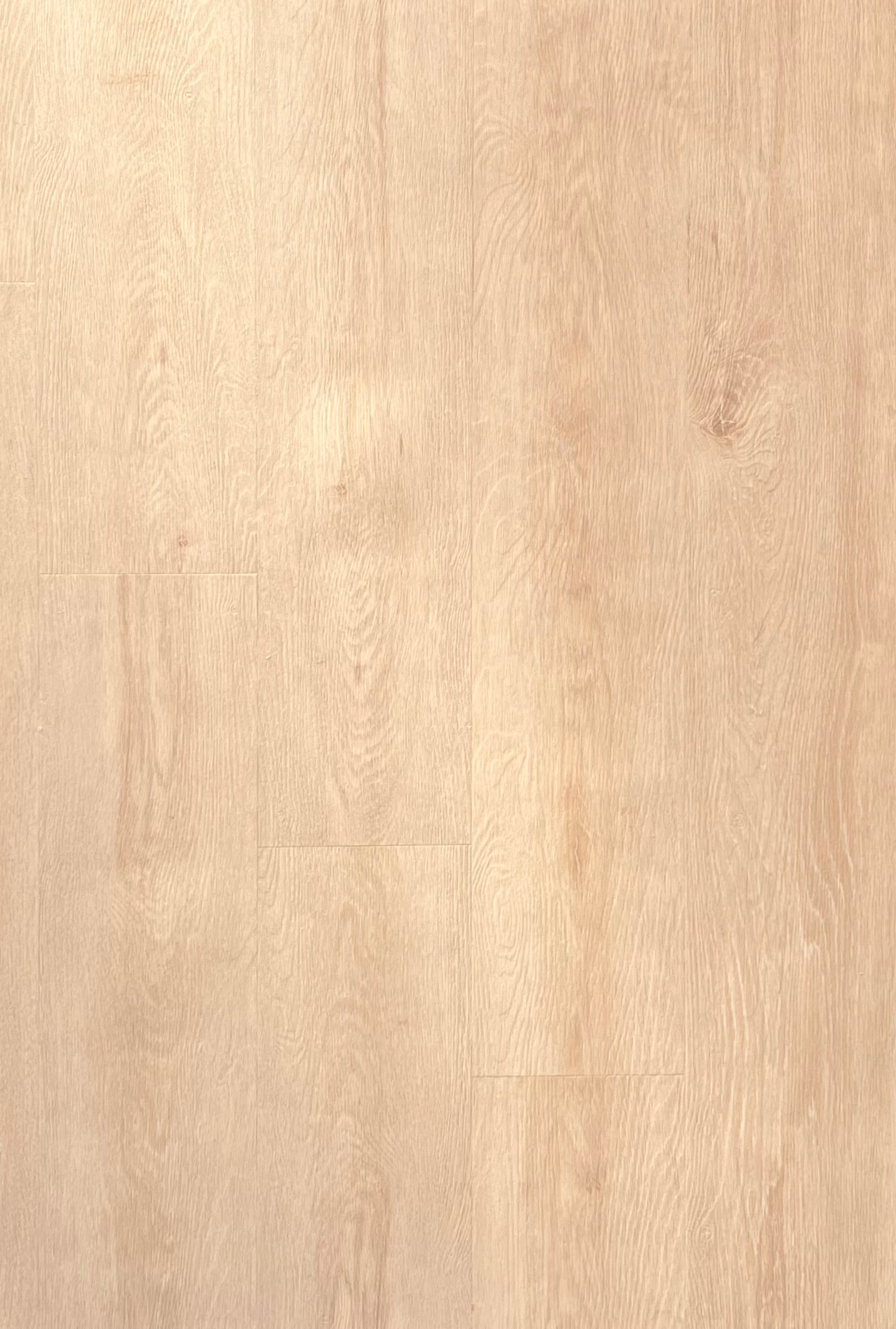 spring oak nude dryback pvc