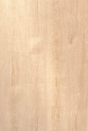 spring oak nude dryback pvc