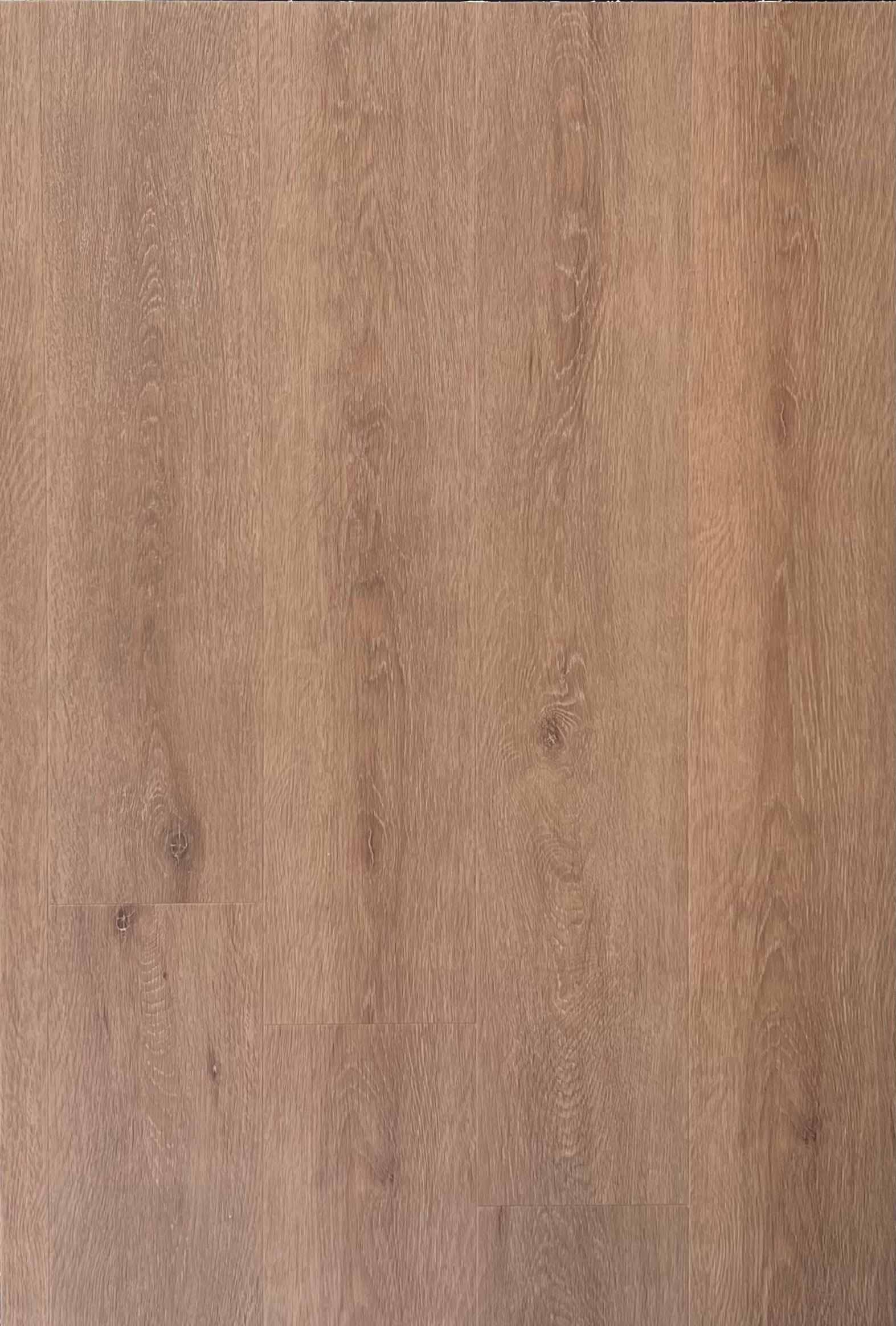 spring oak brown dryback pvc