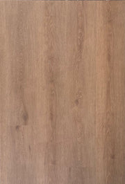 spring oak brown dryback pvc
