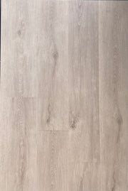 spring oak light grey dryback pvc