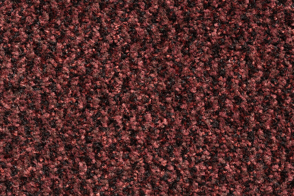 Ingresso 060 Bordeaux Rollen 135 cm