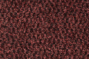 Ingresso 060 Bordeaux Rollen 200 cm
