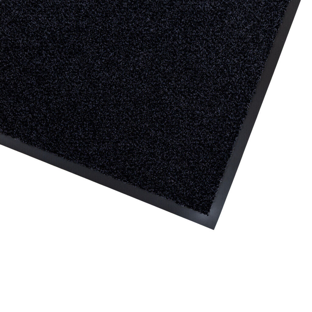Ingresso 052 Grafiet Matten 60x90 cm