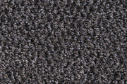 Ingresso 052 Grafiet Rollen 135 cm