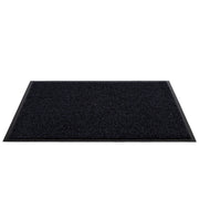 Ingresso 060 Bordeaux Matten 90x150 cm