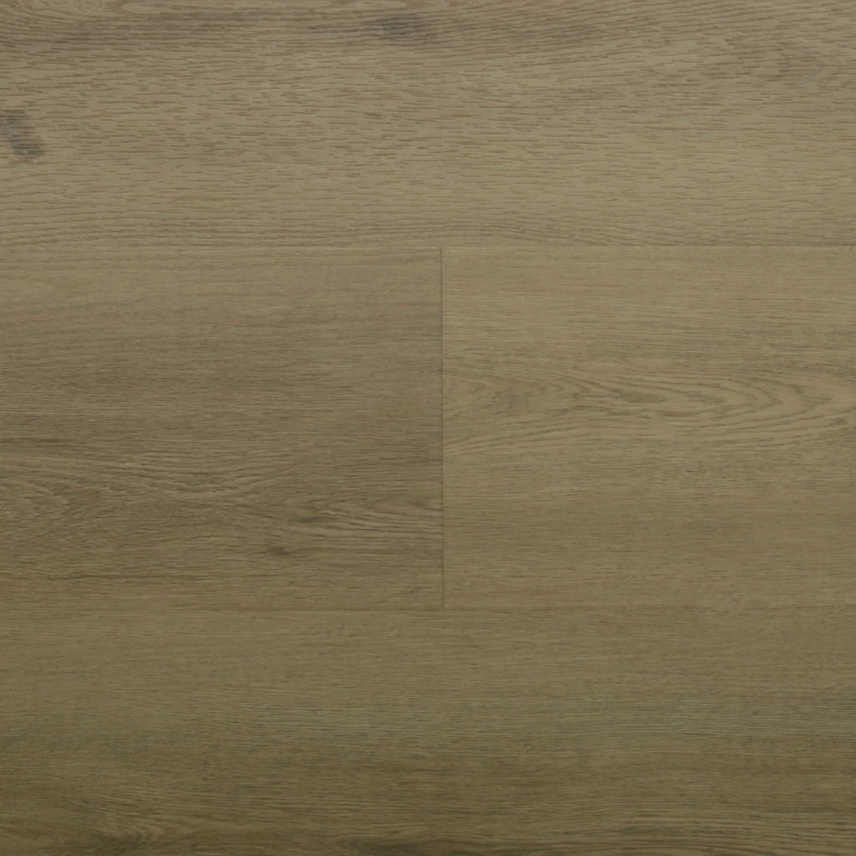 Jacksonville Oak Plank - PVC klik