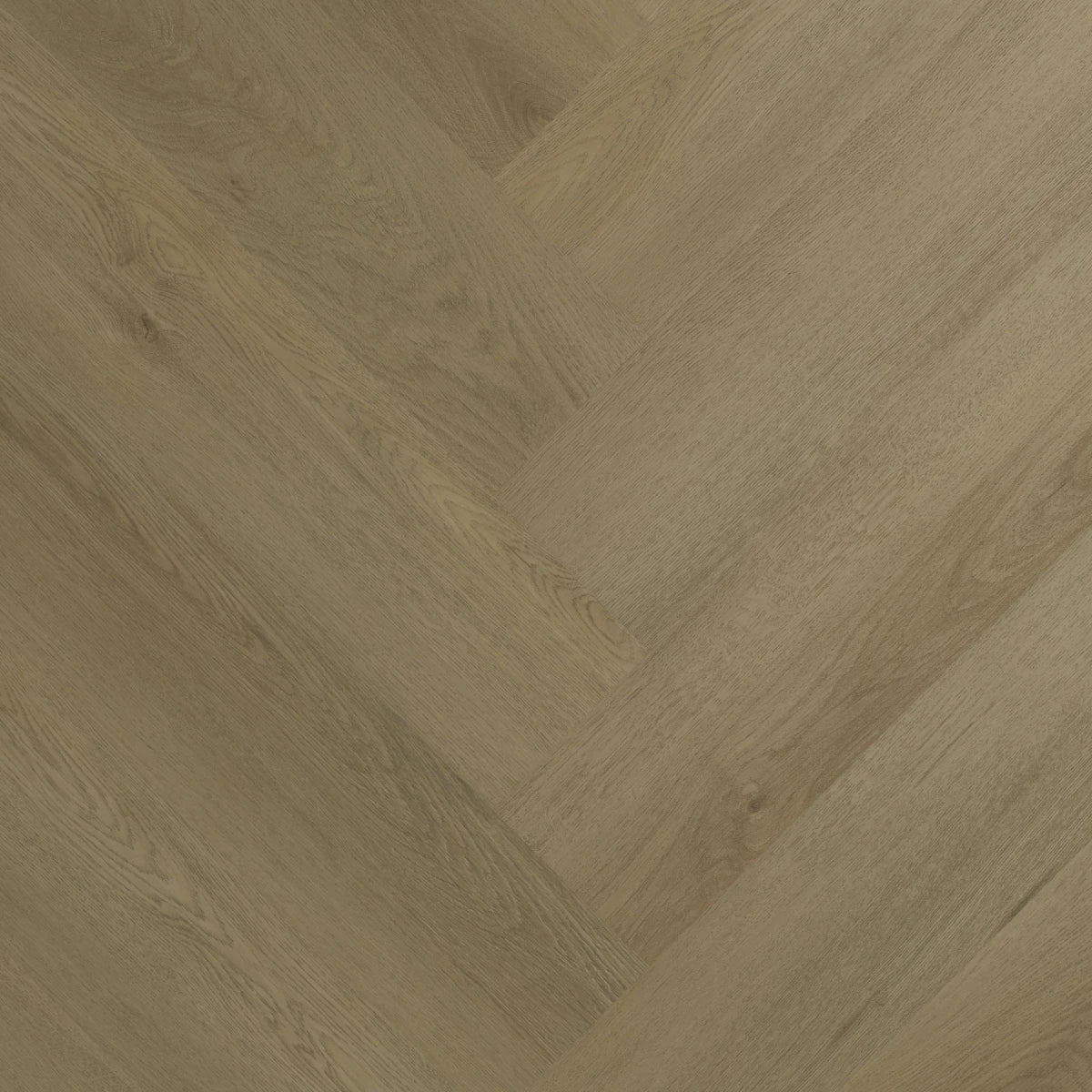 Jacksonville Oak Visgraat - PVC klik