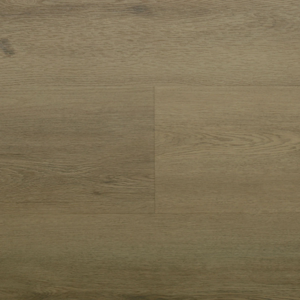 Jacksonville Eiken Plank - PVC plak