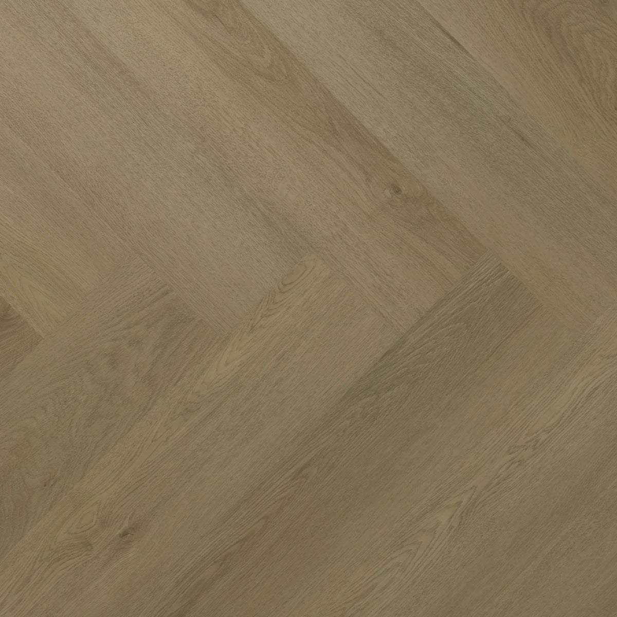 Jacksonville Oak Visgraat - PVC plak