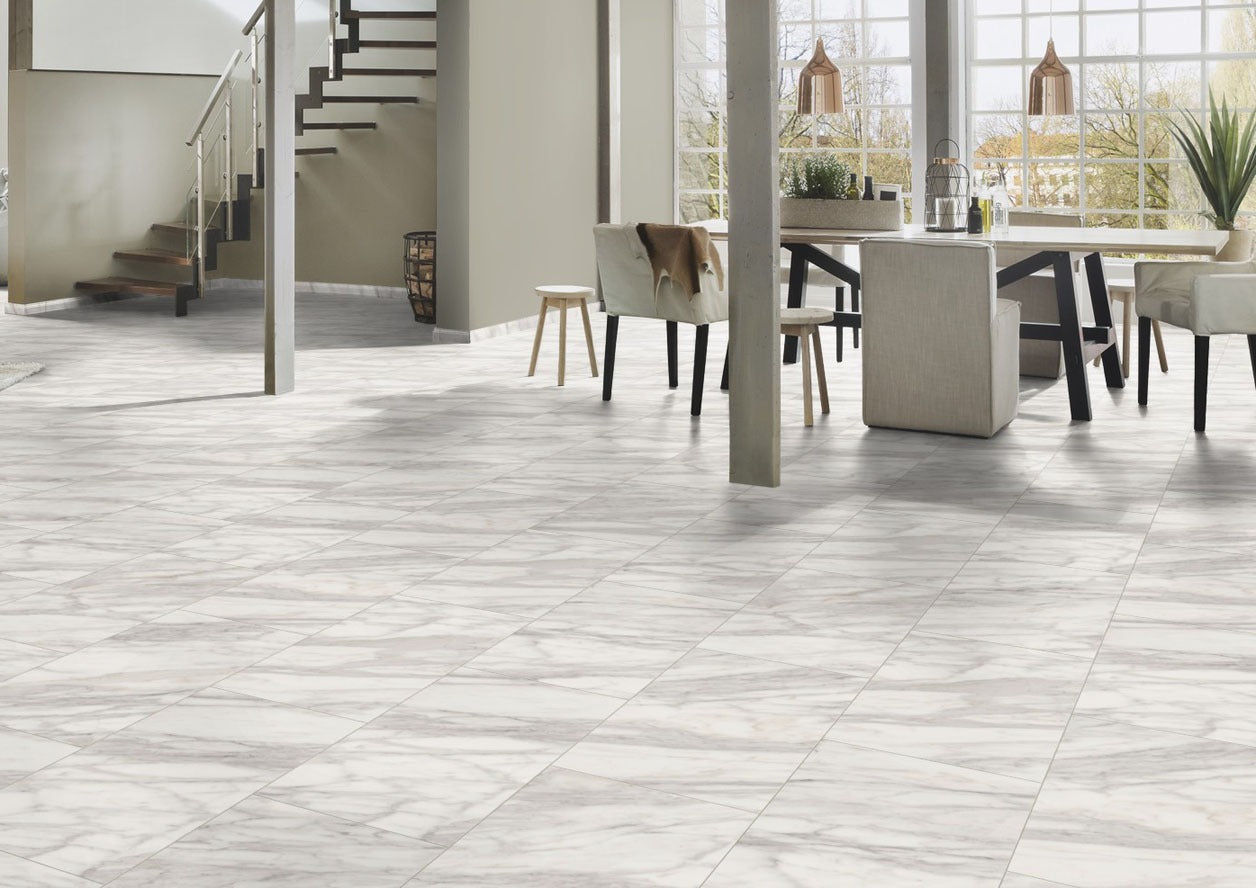 Twist Tile Venato K023