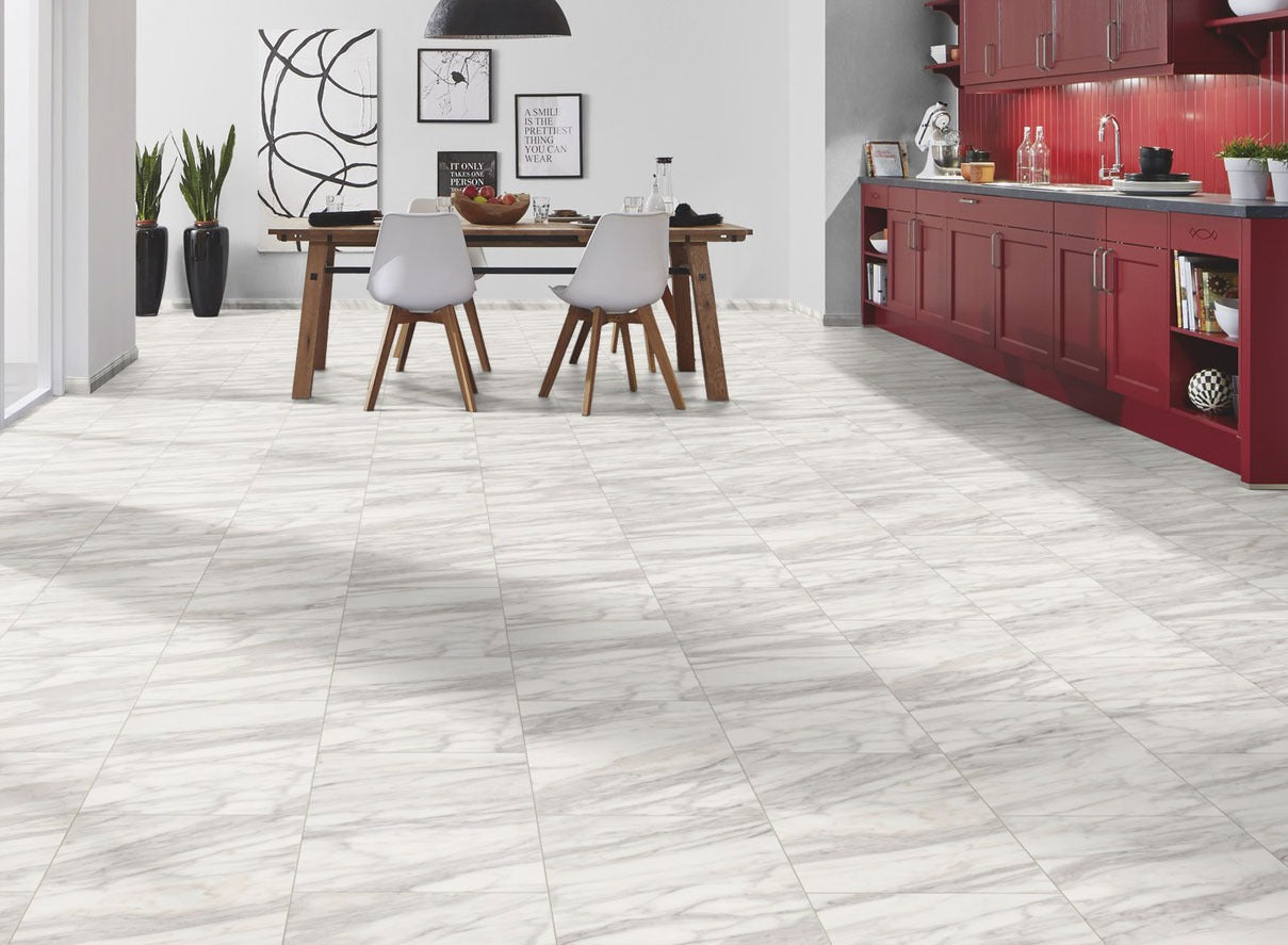Twist Tile Venato K023