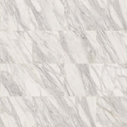 Twist Tile Venato K023