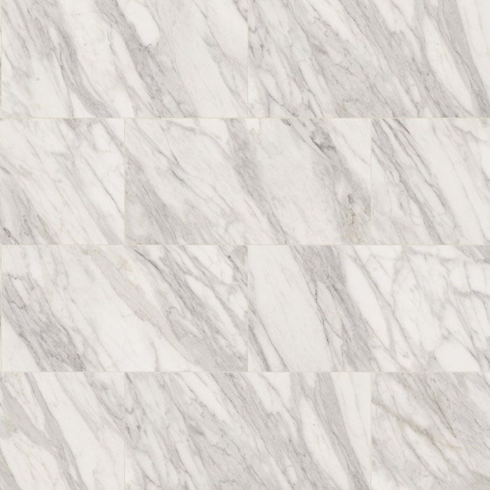 Twist Tile Venato K023
