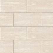 Twist Tile IJsstroom K385