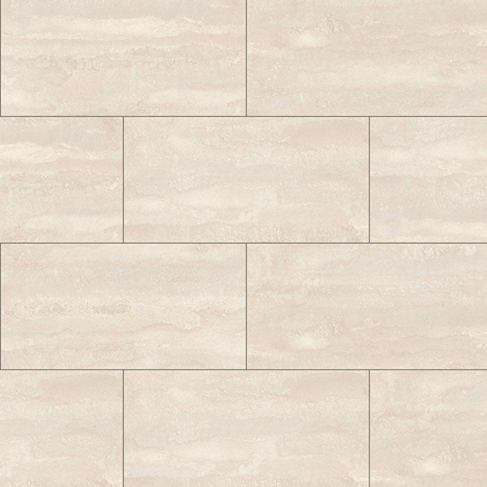 Twist Tile IJsstroom K385