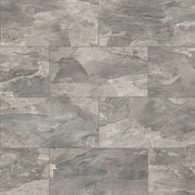 Twist Tile Silverado Slate K387