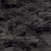 Twist Tile Nightfall Slate K389