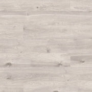 Twist Wide Valkyrie Eik K394