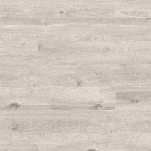 Twist Wide Valkyrie Eik K394