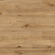 Twist Wide Solar Oak K405