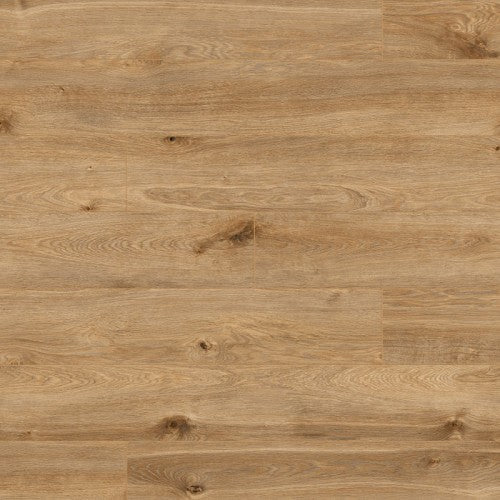 Twist Wide Solar Oak K405