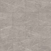 Twist Tile Pietra Stratos K410