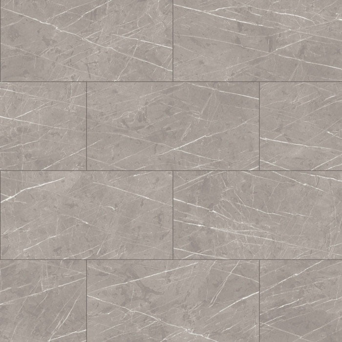 Twist Tile Pietra Stratos K410