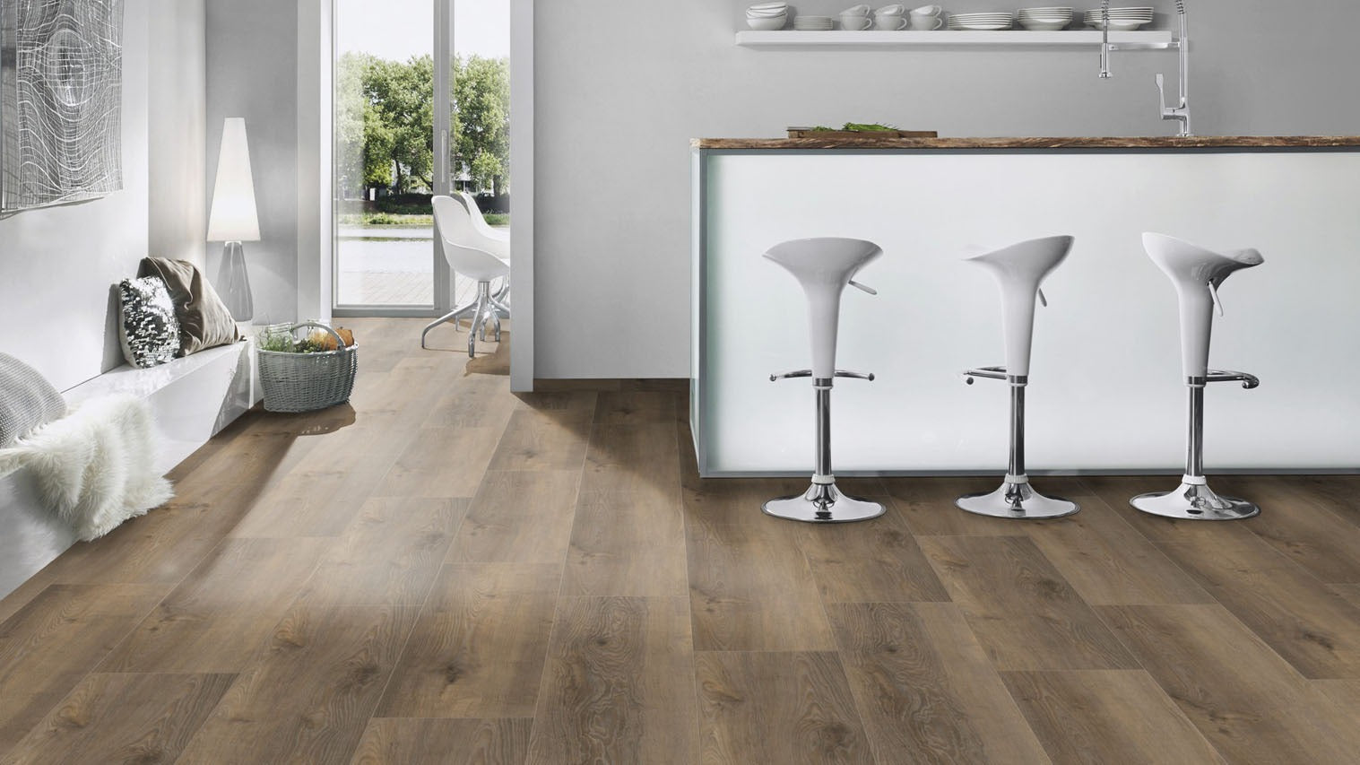 Twist Wide XL Andromeda K417
