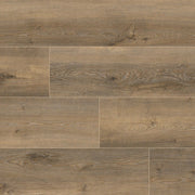 Twist Wide XL Andromeda K417