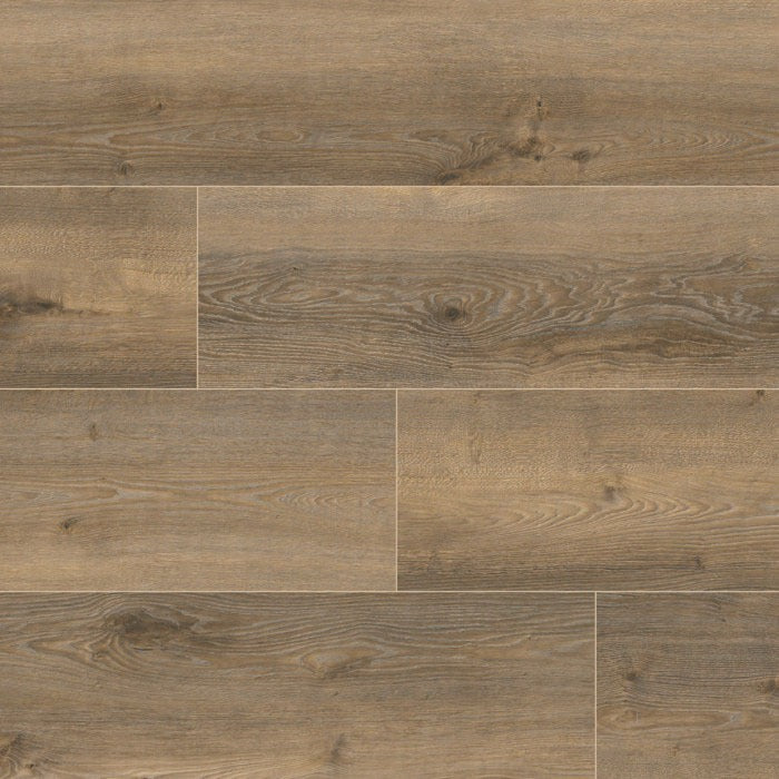 Twist Wide XL Andromeda K417