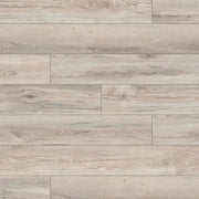 Twist Wide Longbow Oak K418