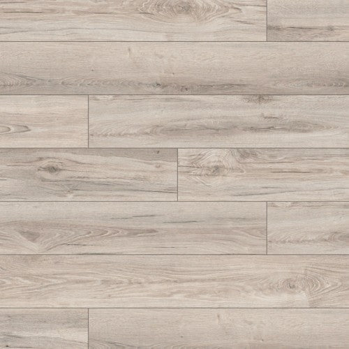 Twist Wide Longbow Oak K418
