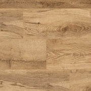 Twist Wide XL Armoury Oak K419