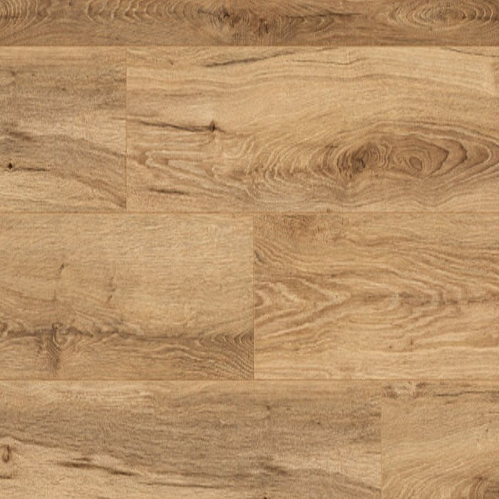 Twist Wide XL Armoury Oak K419