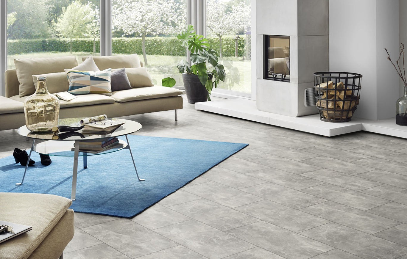 Twist Tile Light Atelier K4298