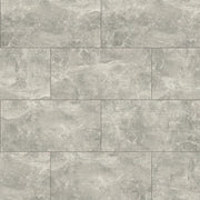 Twist Tile Light Atelier K4298