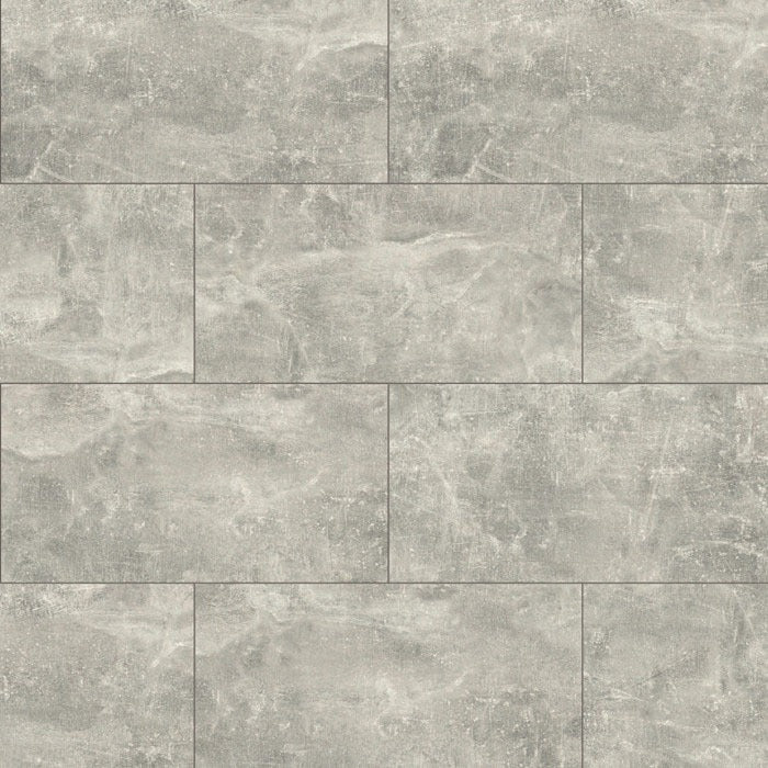 Twist Tile Light Atelier K4298