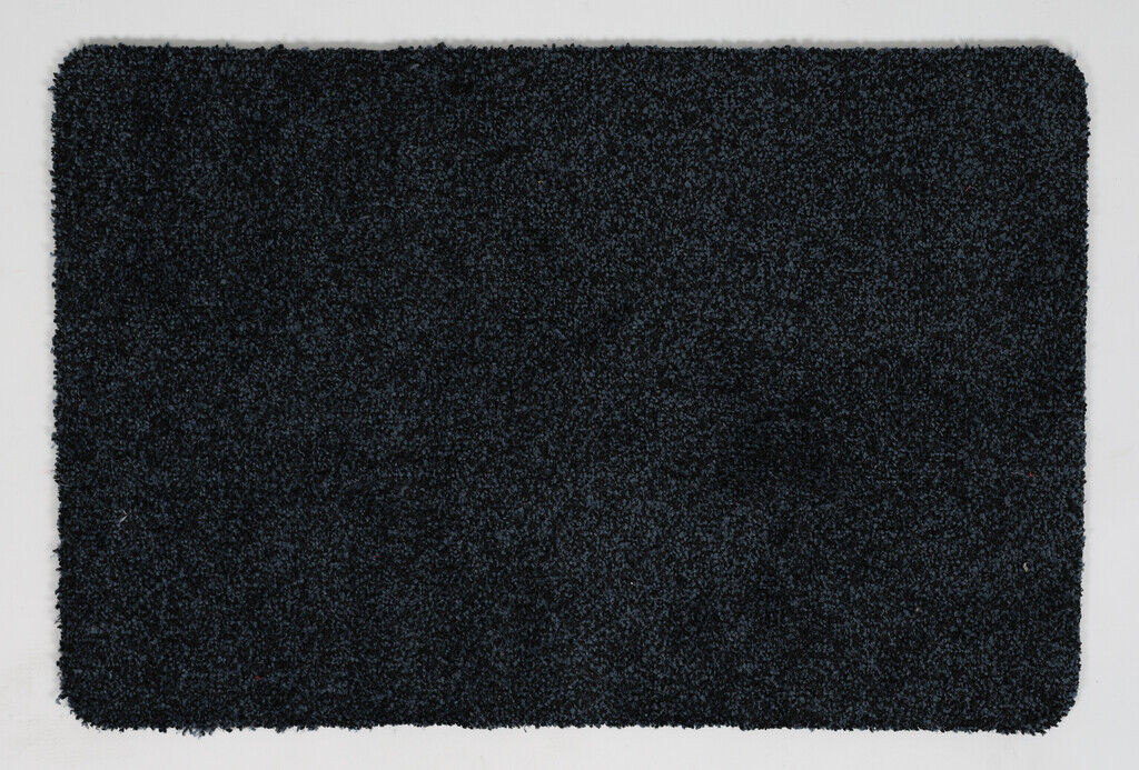 Majestic 011 Denim Matten 50x80 cm