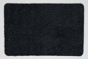 Majestic 011 Denim Matten 50x80 cm